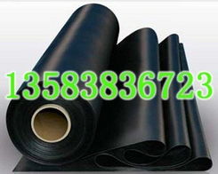 泰安市永立建材 防水防潮材料產品列表